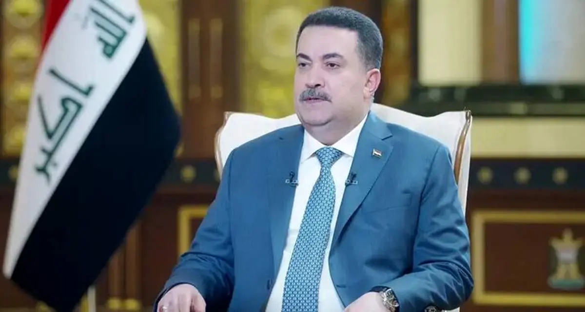 رایزنی ۲ کشور درباره ایران