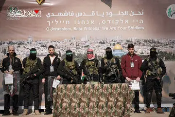 میانجی آمریکایی: ترامپ به نتانیاهو اجازه کارشکنی در اجرای توافق غزه را نمی‌دهد