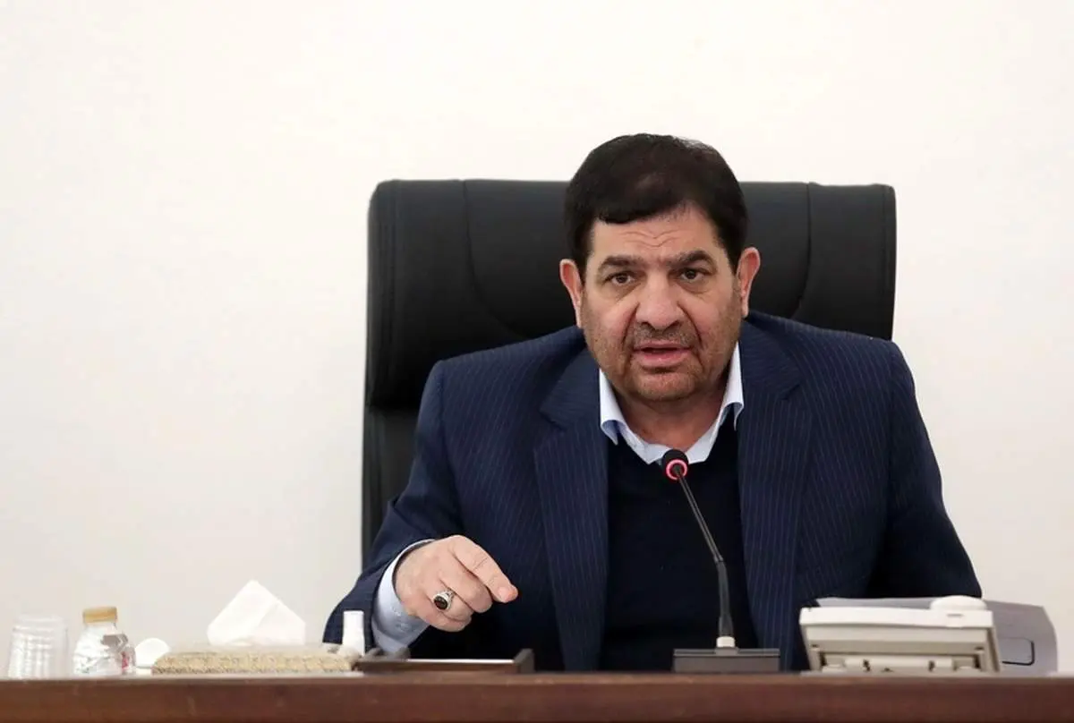 مخبر در مسیر اوگاندا