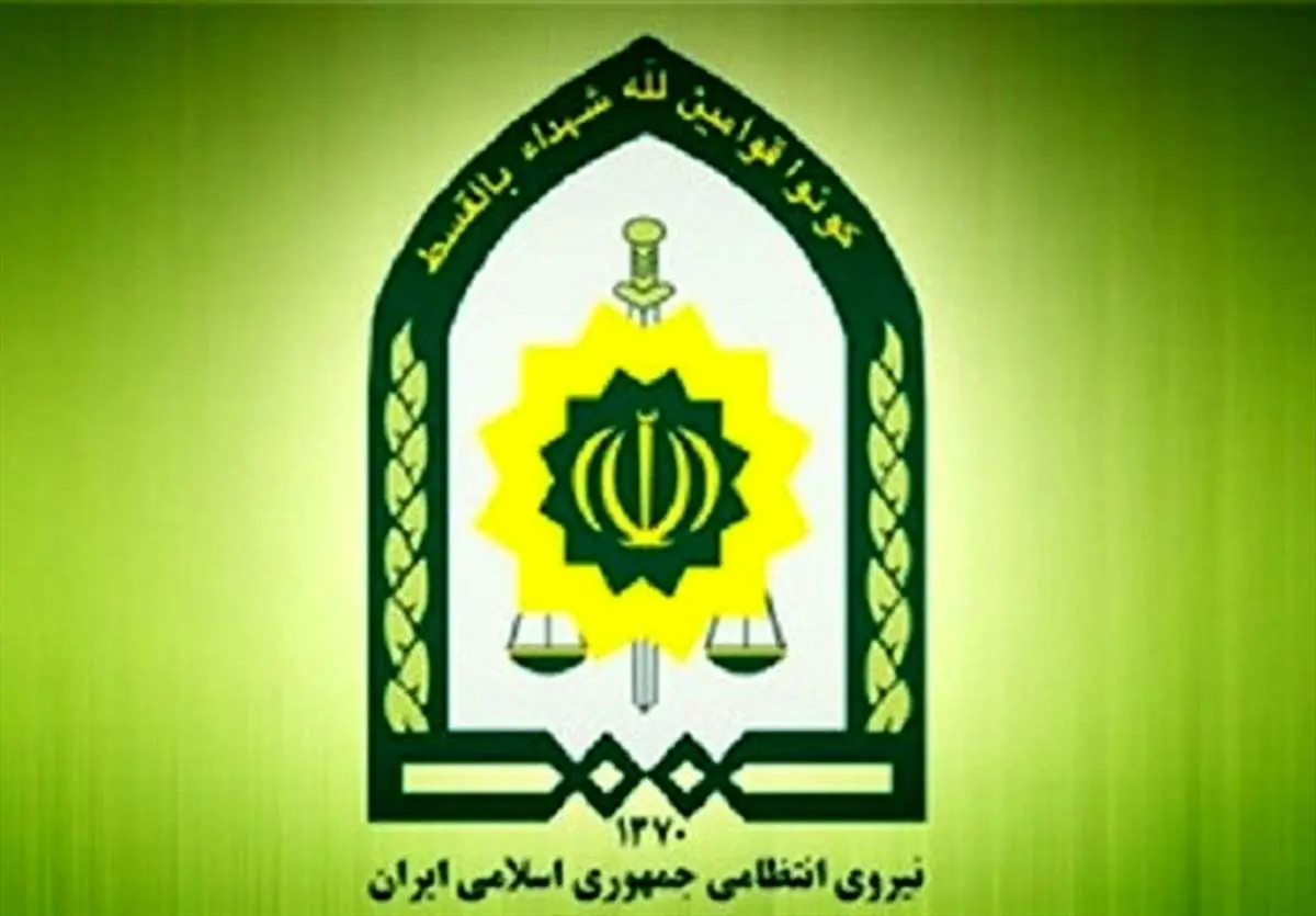 درگیری در یکی از هیاتهای مذهبی/ جزئیات