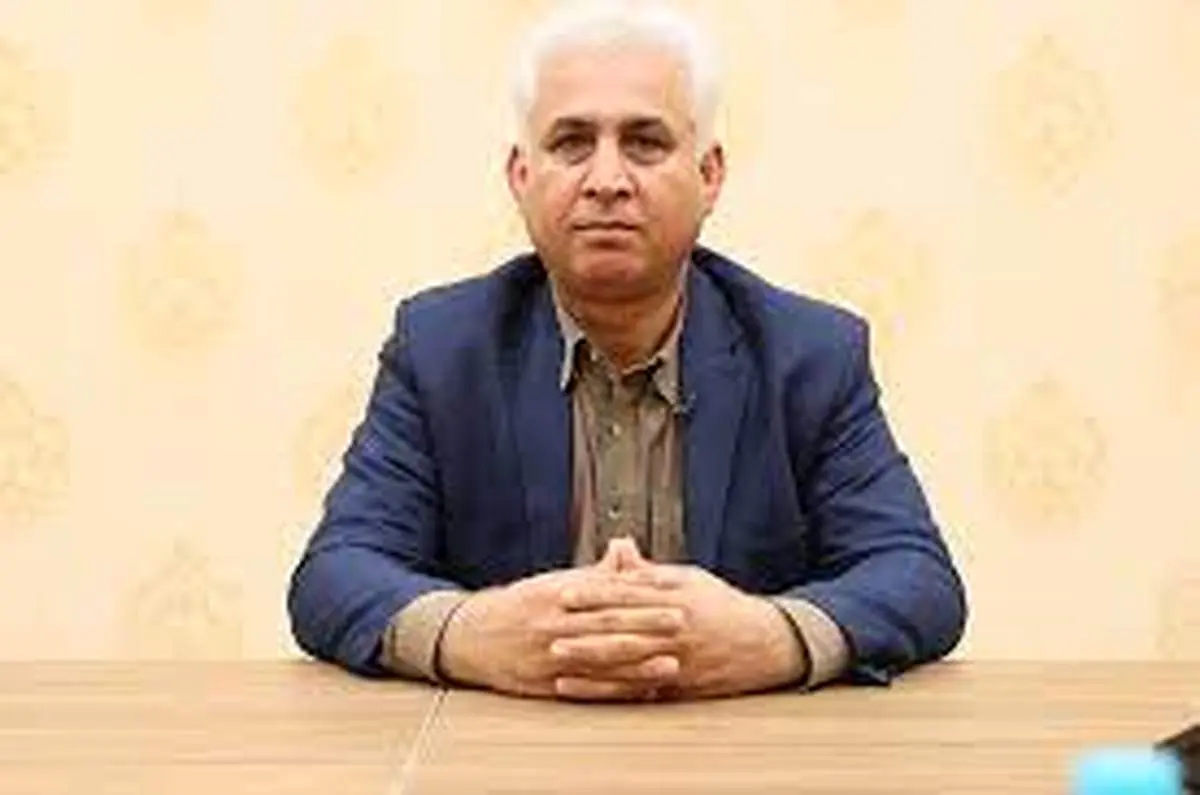 کلید مسکن ایران در دست چین