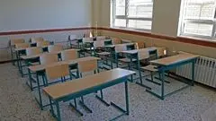 ماجرای درگیری دانش‌آموزان مدرسه‌ای در ارومیه چیست؟