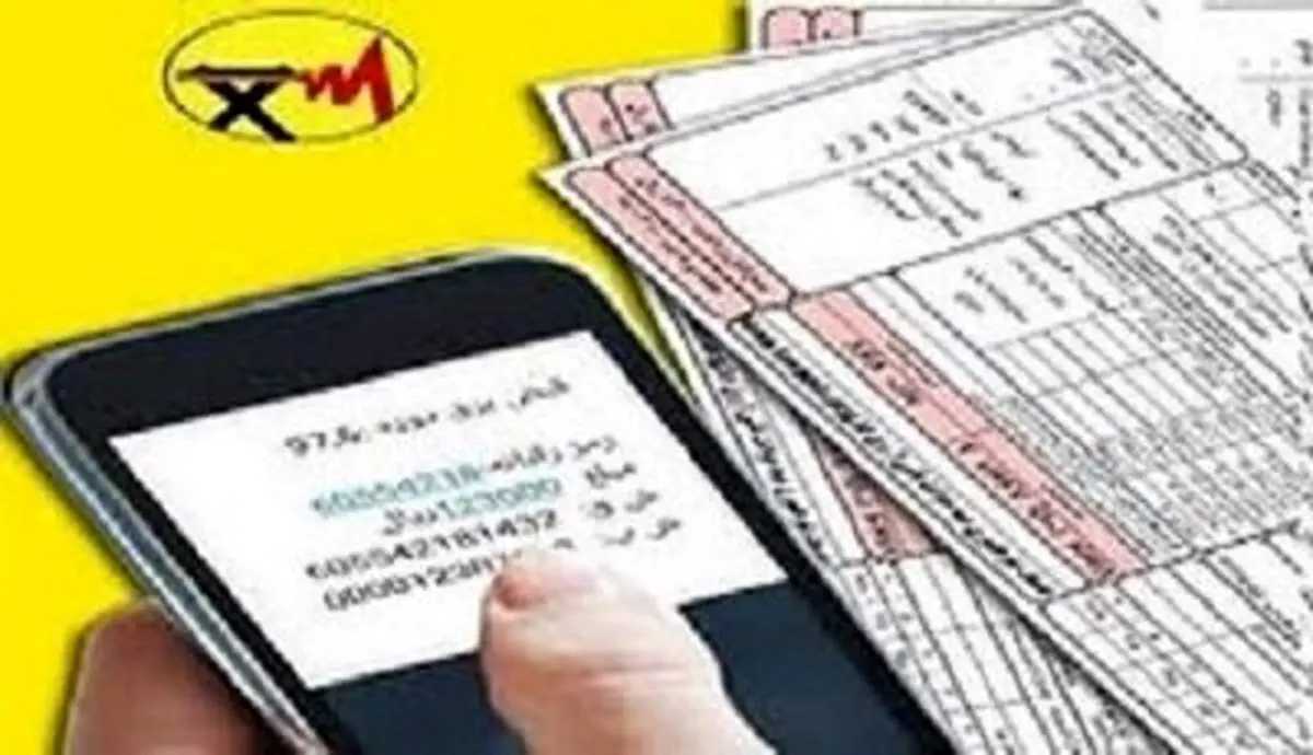 قانون جدید برق/ حمایت از کممصرفها، مدیریت هزینه پرمصرفها