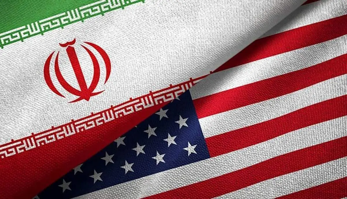 جزئیات دور دوم مذاکرات ایران و آمریکا مشخص شد