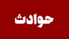 اعترافات مردی که دختر۲۹ساله‌اش را کشت