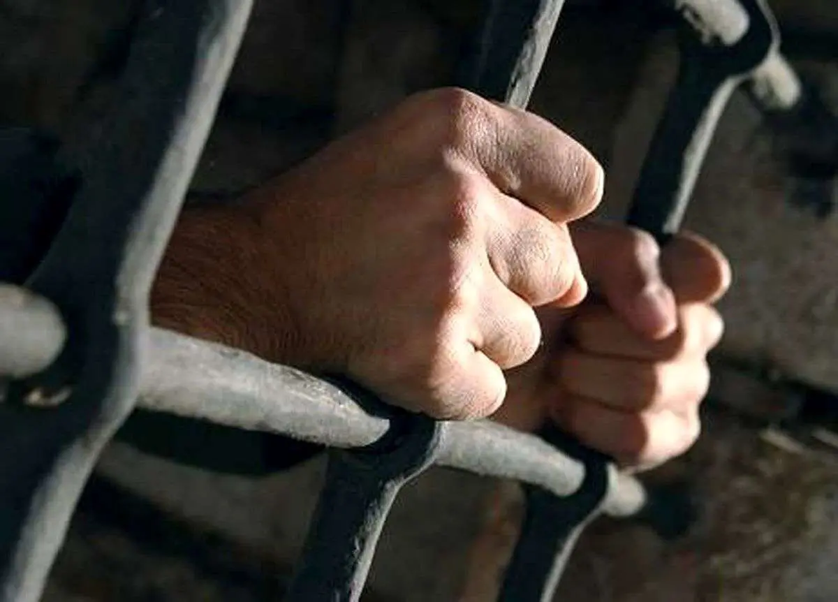 زندانی روس پس از ۲۲ سال در روز آزادی اش فرار کرد!