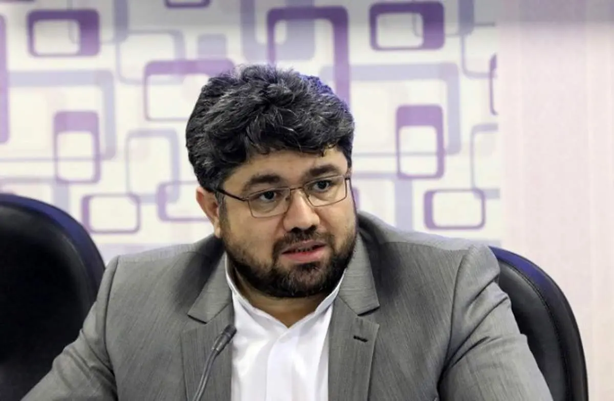 عیدی بازنشستگان، نهم اسفند پرداخت میشود