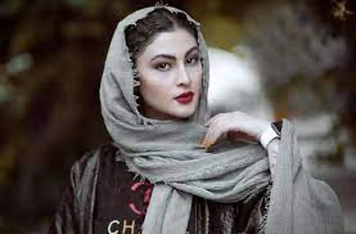 عکس تازه مریم مومن با مادرش فضای مجازی را پر کرد/ عکس