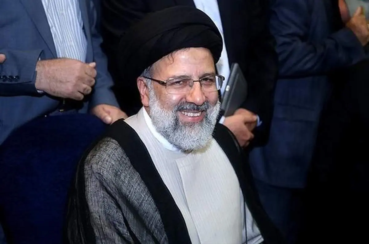 نقش رئیسی در ائتلاف اصولگرایان