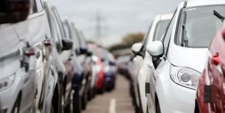 خریداران خودرو ۴۳ میلیارد ریال خسارت تاخیر در تحویل دریافت کردند