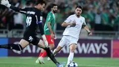 صعود استقلال در گرو دو نبرد سرنوشت‌ساز مقابل الوصل و المحرق