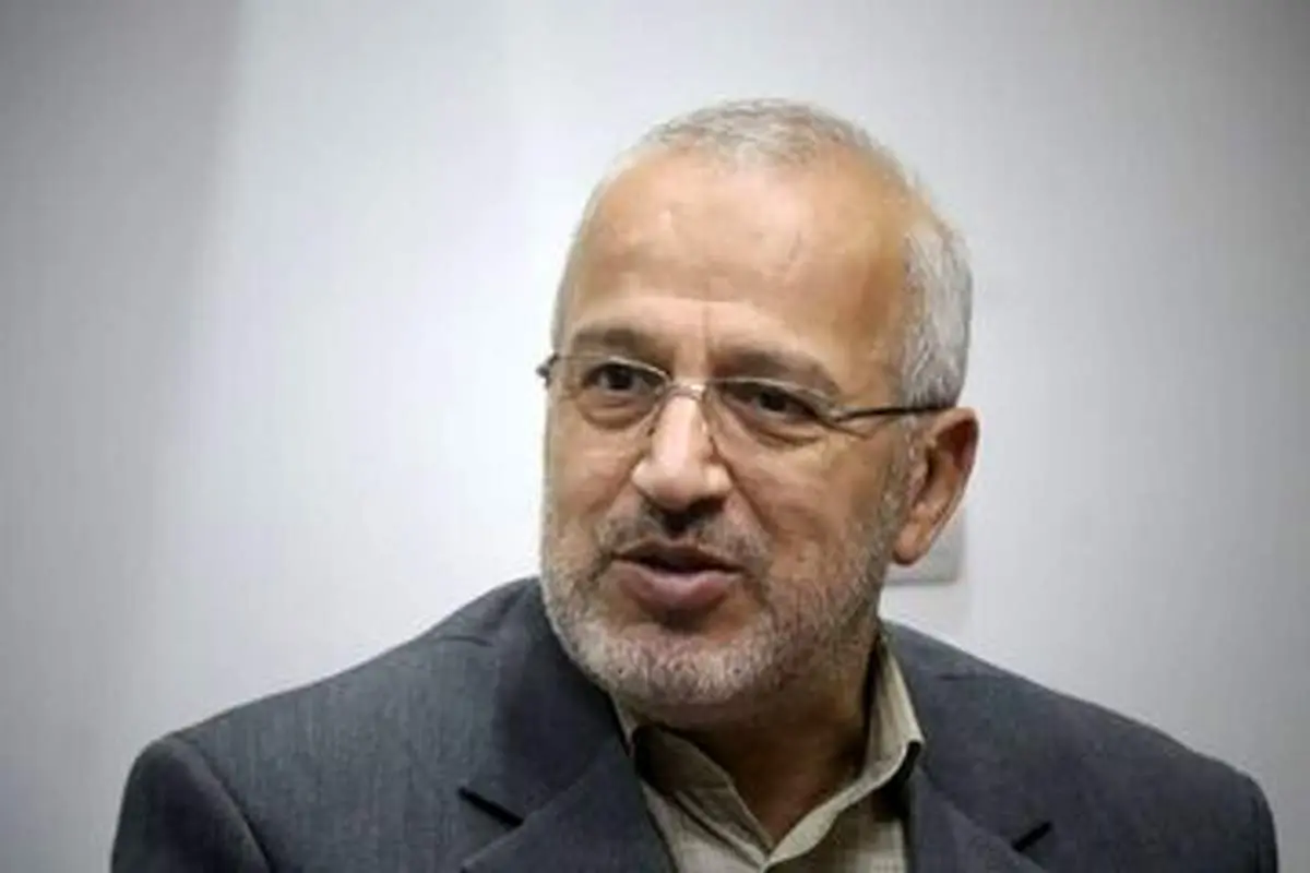 رئیس ستاد انتخابات کشور به مجریان برگزاری انتخابات هشدار داد