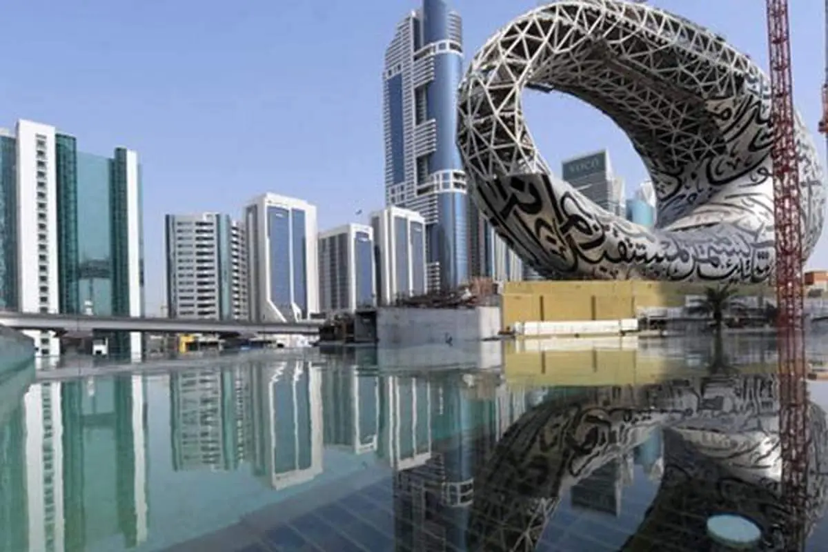 واکاوی کوچ سرمایههای ایرانی در ساحل دبی