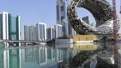 واکاوی کوچ سرمایه‌های ایرانی در ساحل دبی