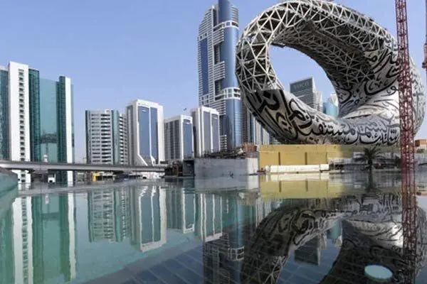 واکاوی کوچ سرمایه‌های ایرانی در ساحل دبی