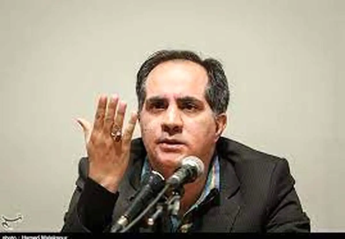 وزیر اطلاعات در پاسخ به «آرمان ملی»: اصلاح‌طلبان از شهرستان وارد مجلس شدند / تحریم انتخابات سبب فراموش شدن می‌شود
