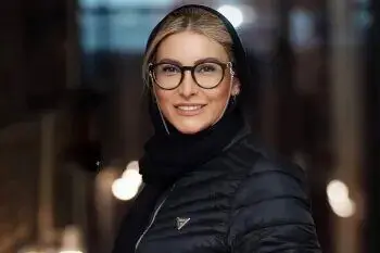 اظهارات فریبا نادری، جنجال جدیدی بپا کرد