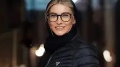 اظهارات فریبا نادری، جنجال جدیدی بپا کرد