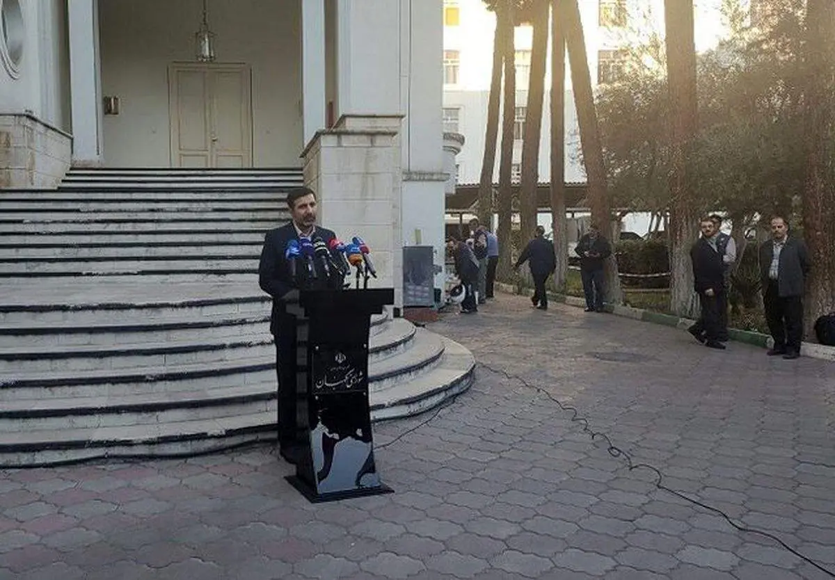 تایید صلاحیت‌شدگان انتخابات افزایش یافت