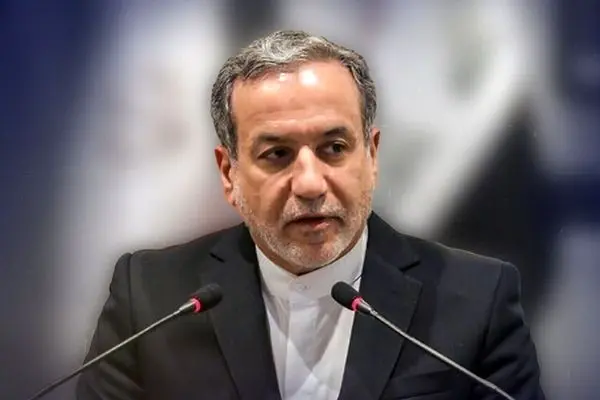 عراقچی به اروپا هشدار داد
