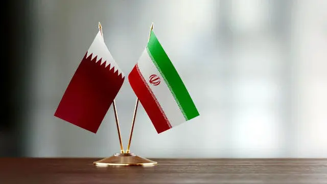 وزیر خارجه قطر:  پرونده هسته‎‌ای ایران پیچیده است | مدیریت آن با یک میانجی امکان پذیر نیست