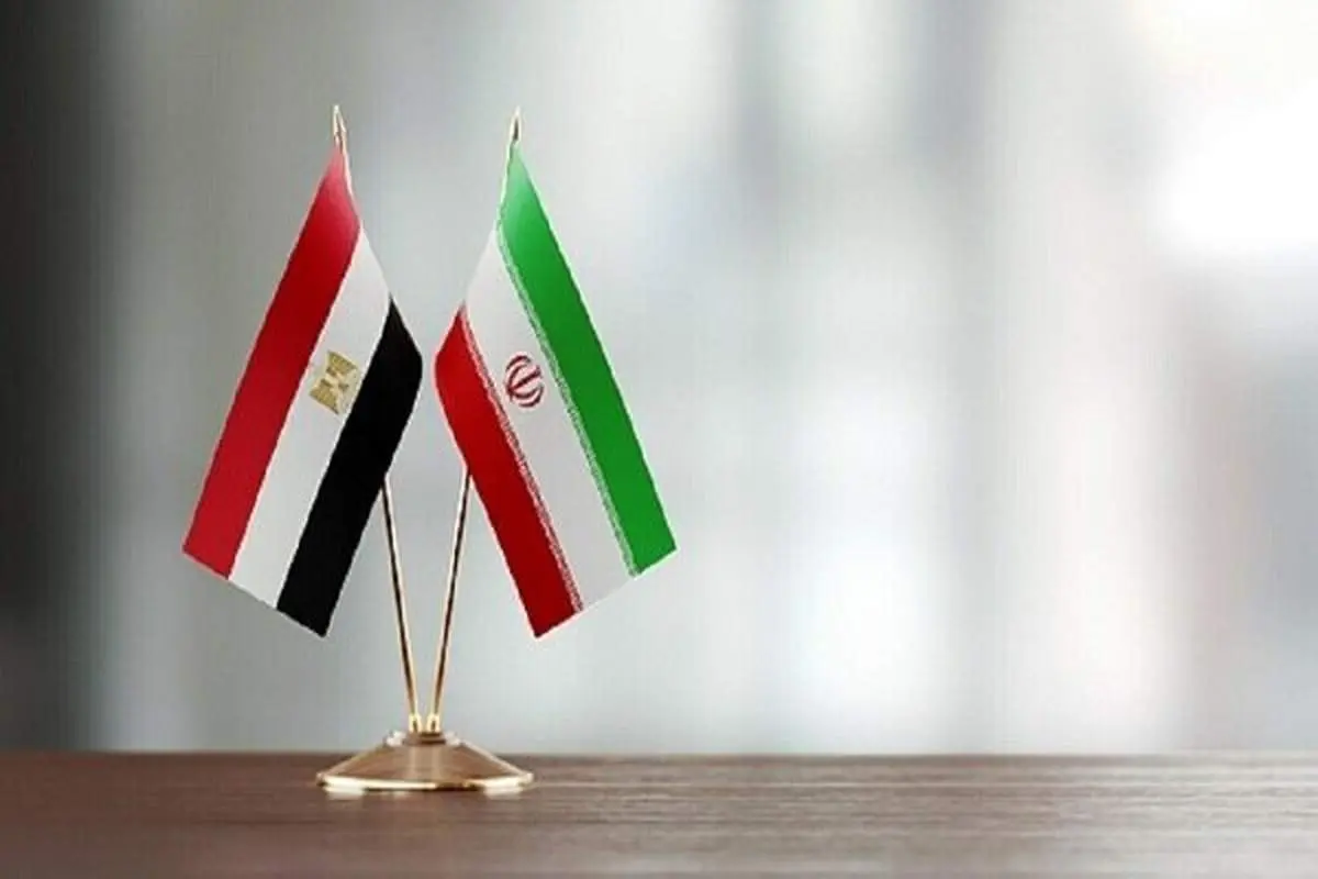 از دوحه به قاهره؛ میانجیها در رفتوآمدند