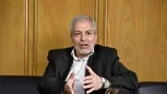حضور احزاب برای شفافیت انتخابات