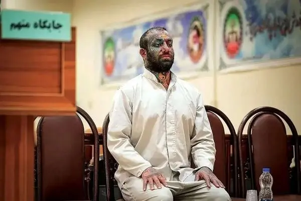 احتمال آزادی امیر تتلو شدت گرفت