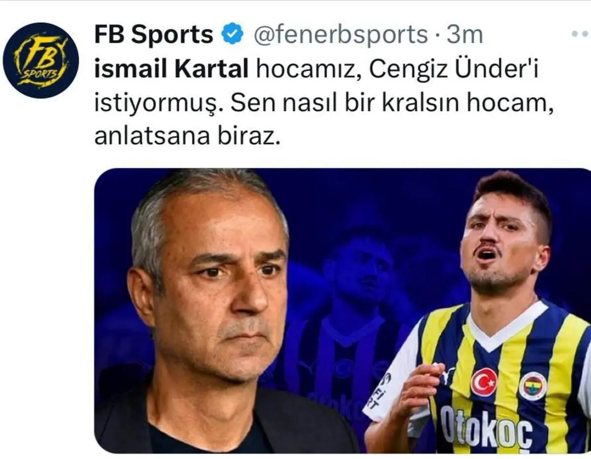 پرسپولیس با جذب این ستاره رسما کهکشانی میشود
