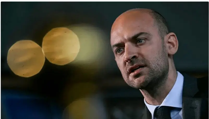 ادعای جدید فرانسه در مورد مذاکره با ایران بعد از فعال کردن اسنپ‌بک