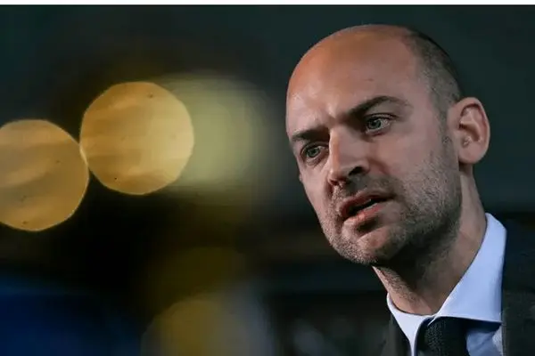 ادعای جدید فرانسه در مورد مذاکره با ایران بعد از فعال کردن اسنپ‌بک