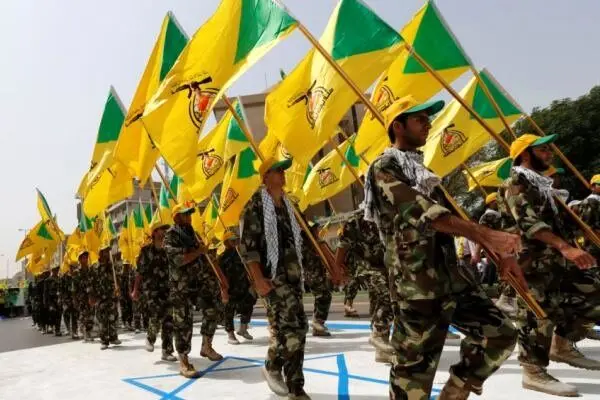 وحشت صهیونیست‌ها از تغییر استراتژی حزب الله