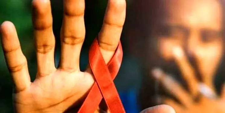 صدای ایدز بلند شده؛  کرونا HIV را به حاشیه راند!