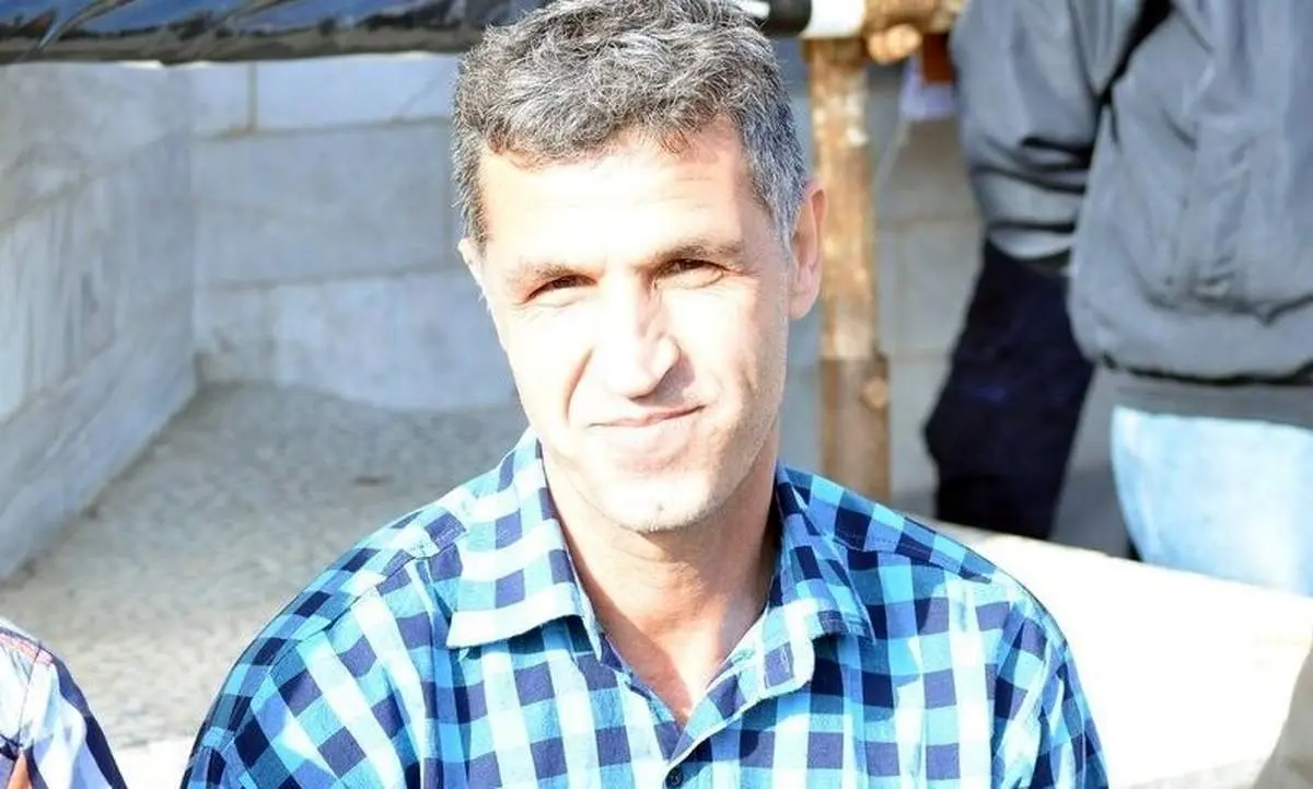 حمله پیشکسوت استقلال به مدیران/ خون هوادار استقلال را در شیشه کرده‌اند