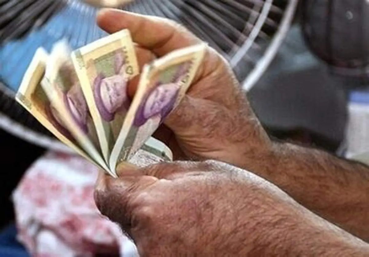 تنش در جلسه شورایعالی کار