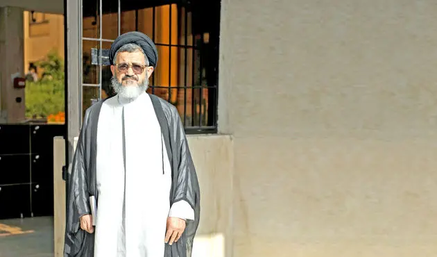 چابک سازی دولت  نیاز ضروری است