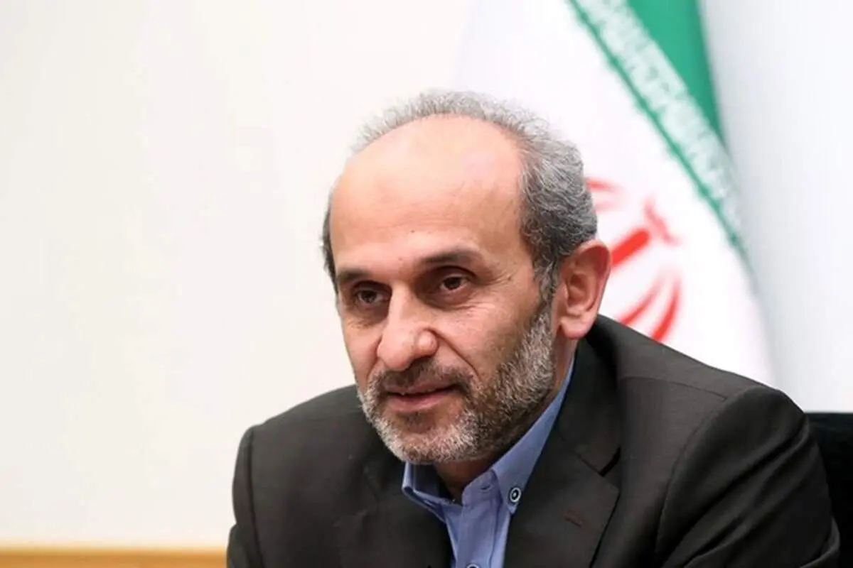 فاز جدید تولیدات صدا و سیما با کمک هوش مصنوعی