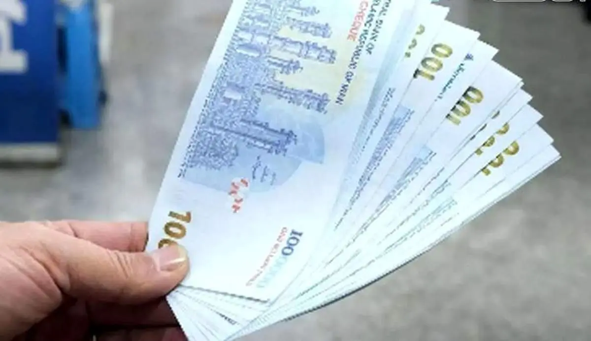 خبر خوش افزایش ۵۰ درصدی حقوق بازنشستگان در سال ۱۴۰۴/ تاریخ اجرا