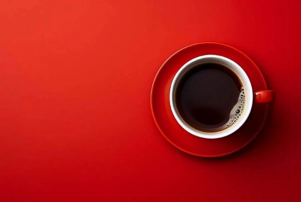 قهوه از مرگ زودهنگام جلوگیری میکند؟