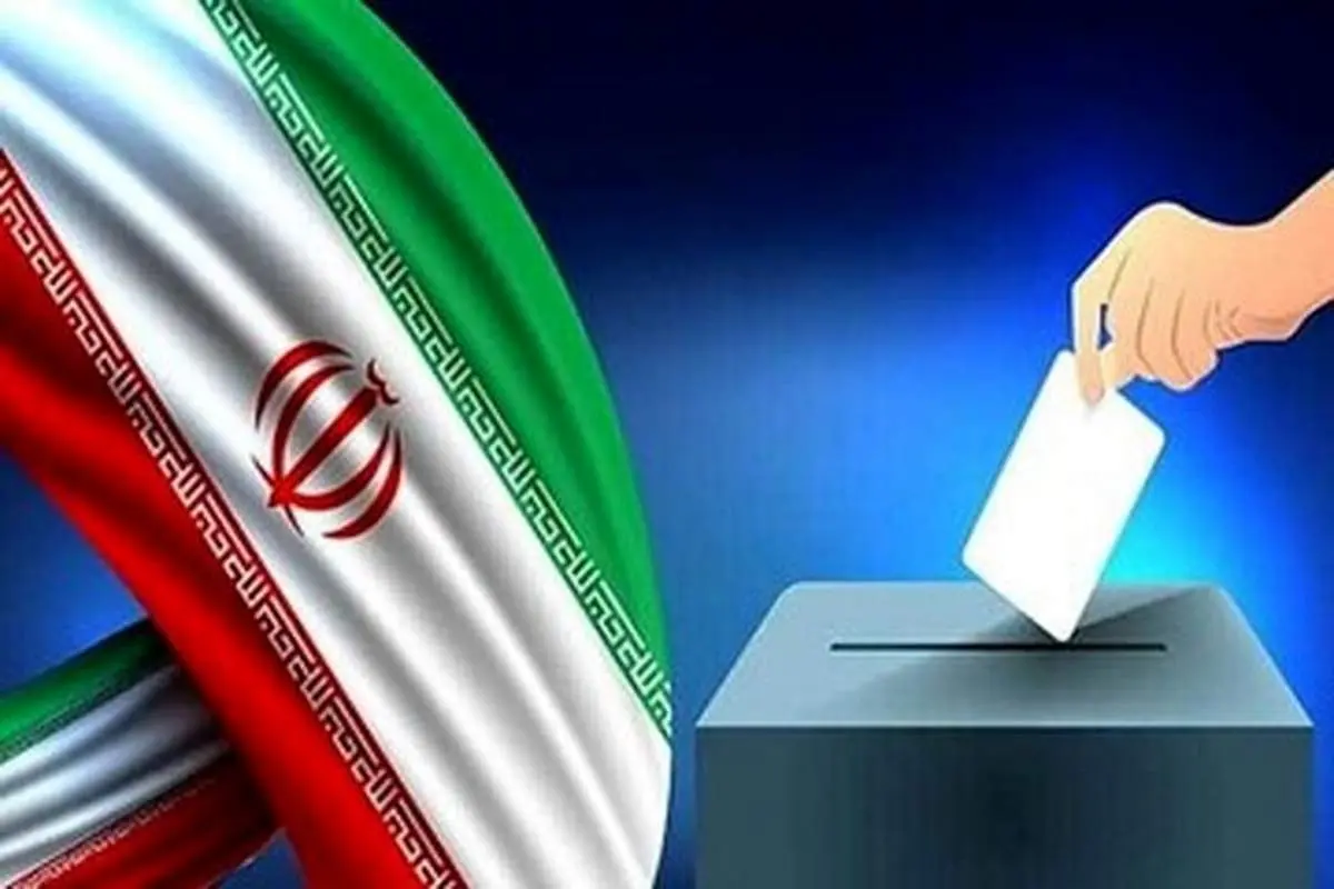بازهم یک کاندیدای انتخابات مجلس جان باخت