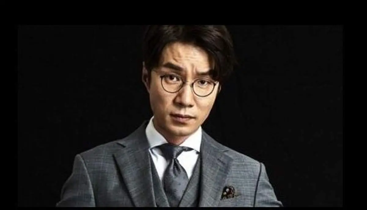 بازیگر سرشناس درگذشت
