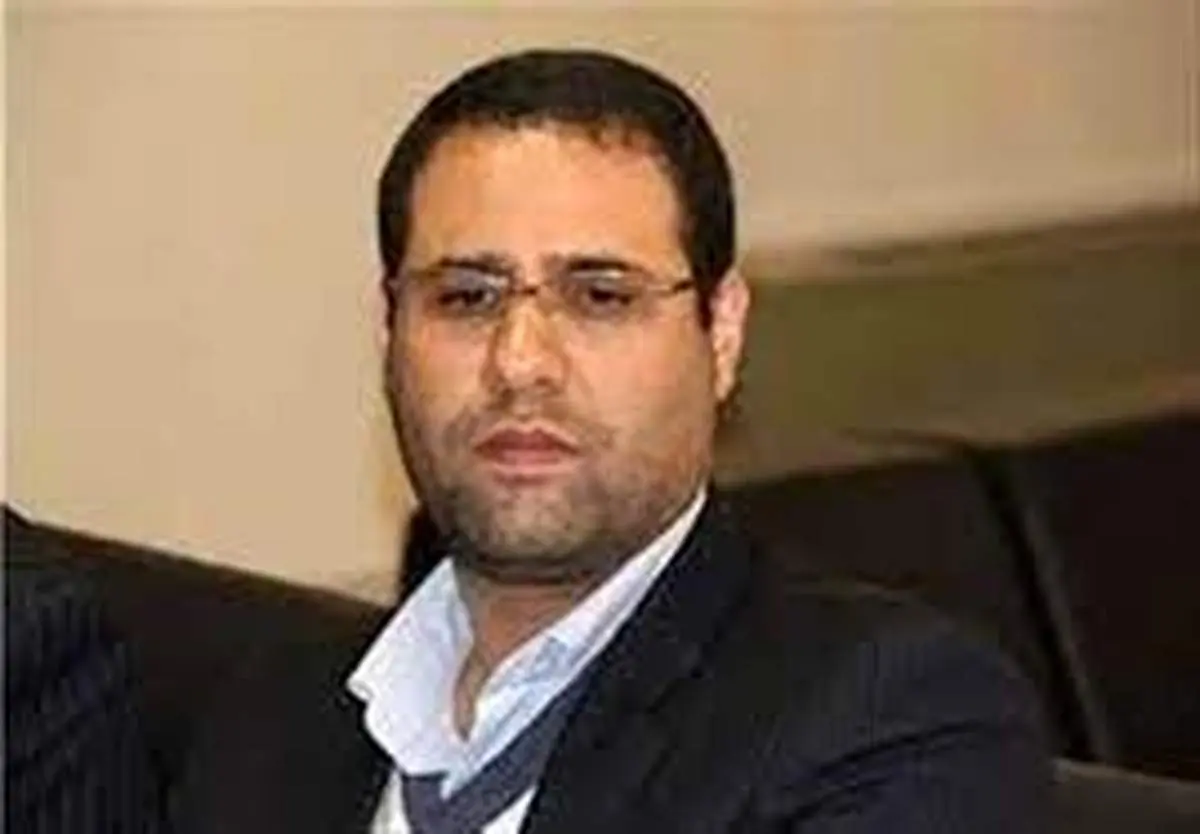 واکنش وزیر آموزش و پرورش به منوی ناهار لاکچری مدرسهای غیردولتی
