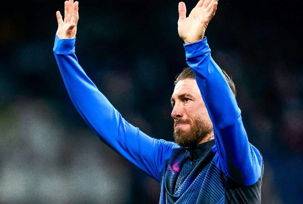 اسطورهای که دشمن شد!