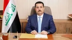  عراق مقابل آمریکا ایستاد و پشت ایران درآمد 