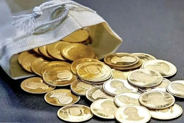 حراج سکه‌های جدید / جزئیات عرضه اعلام شد