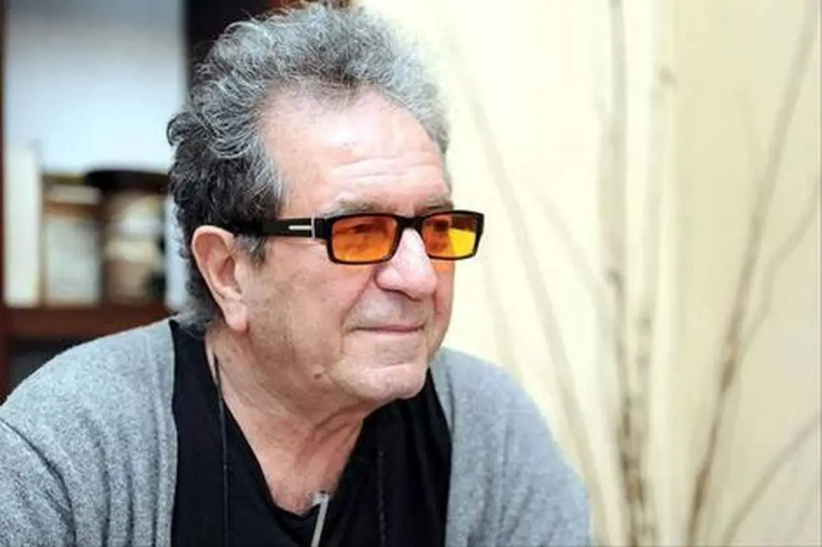 لغو اکران کمدیهای پرفروش در روز خاکسپاری زنده یاد مهرجویی