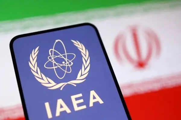 
جزئیات پیش‌نویس قطعنامه اروپایی علیه ایران در آژانس انرژی اتمی
