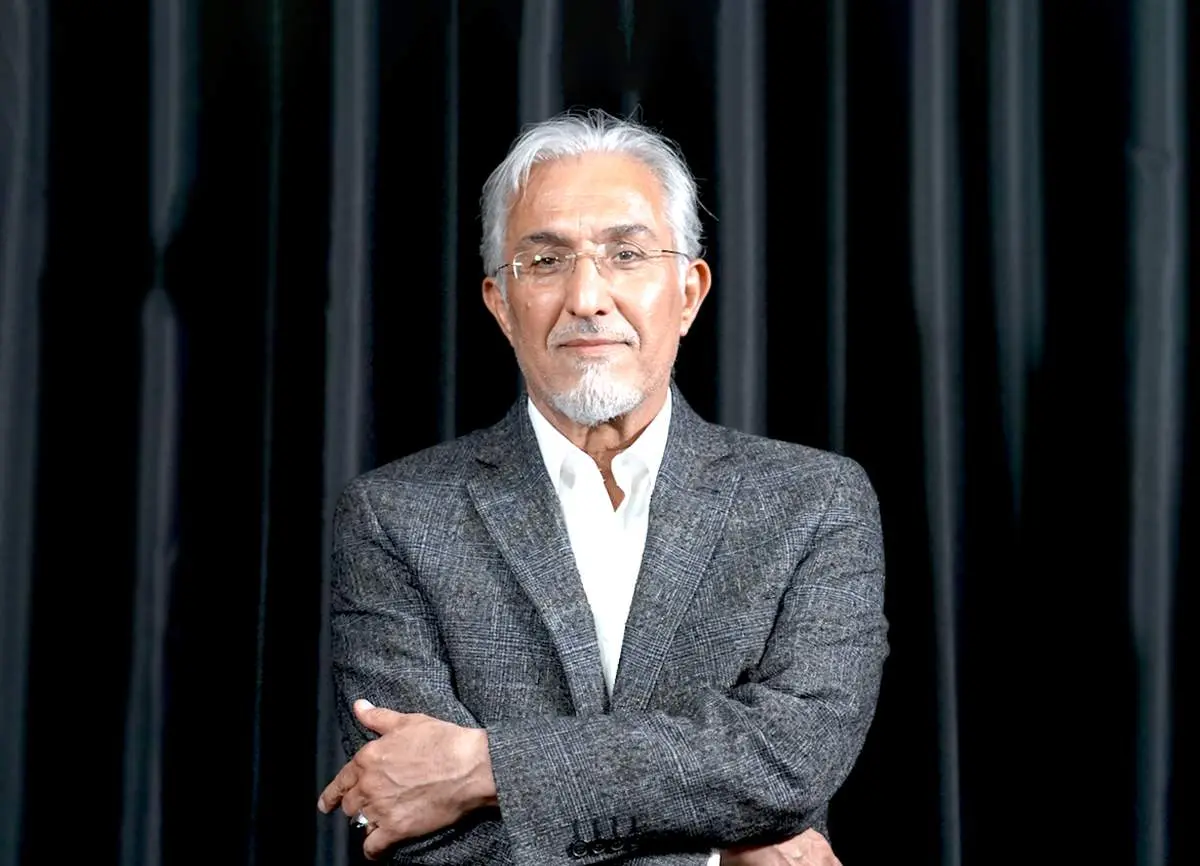 طرح مخالفان دولت برای وزارت اقتصاد