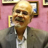 چیستی معنای زندگی 