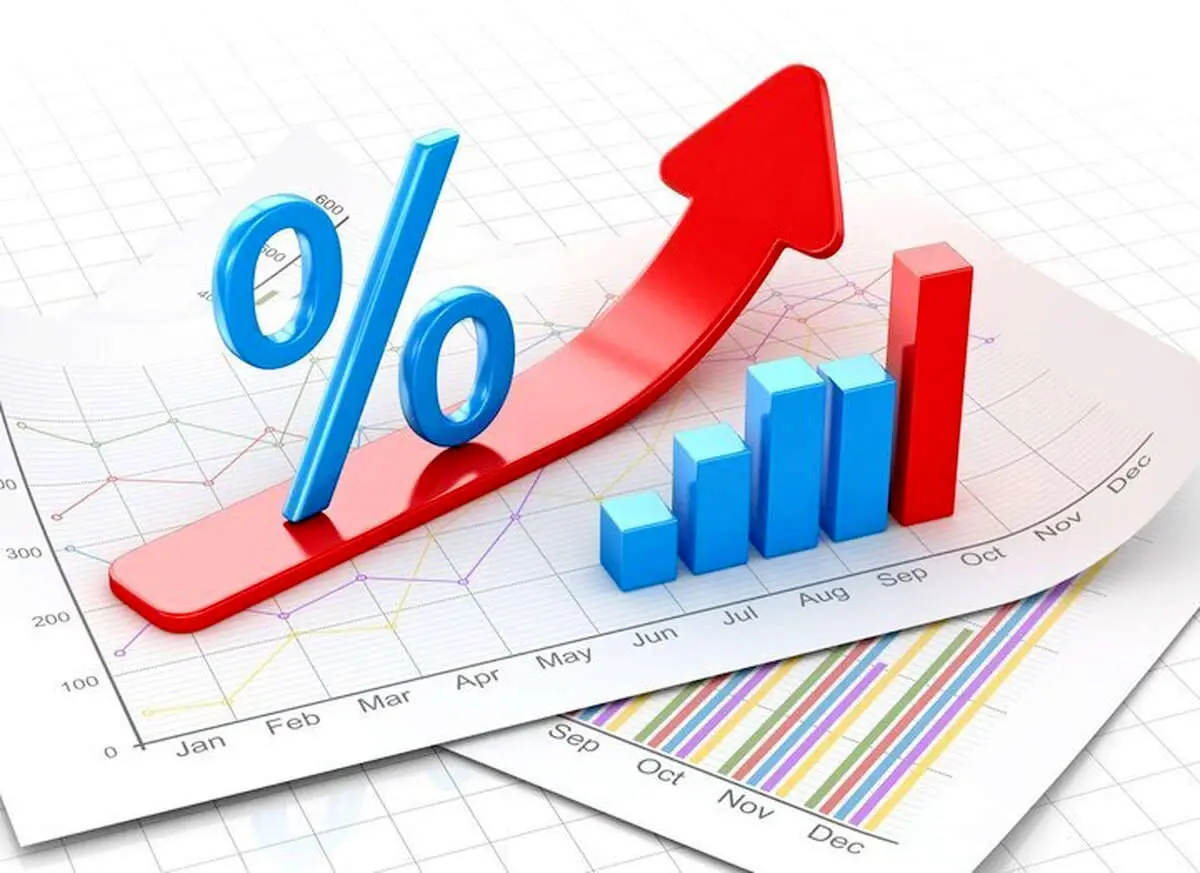 تلاش برای ثبات اقتصاد با توازن نرخ بهره بین بانکی